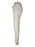 SONOMA life + style Ivory Cargo Pants Size 10 (petite) - photo 5