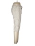 SONOMA life + style Ivory Cargo Pants Size 10 (petite) - photo 4