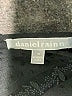 Daniel Rainn Black Long Sleeve Blouse Size M - photo 7