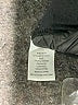 Daniel Rainn Black Long Sleeve Blouse Size M - photo 8