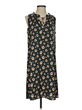 Ann Taylor Loft Casual Dress