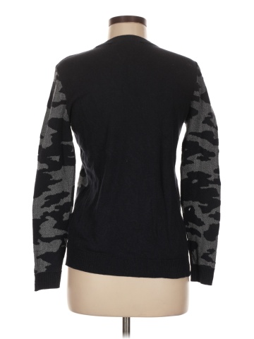 Joe Fresh Long Sleeve T-Shirt (view 2)