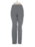 Max Studio Chevron-herringbone Gray Dress Pants Size XS - photo 1
