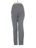 Max Studio Chevron-herringbone Gray Dress Pants Size XS - photo 2