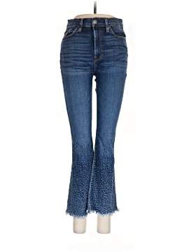 Hudson Jeans Jeans