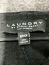 Laundry by Shelli Segal Black Active Pants Size S - photo 7