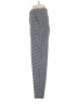 Max Studio Chevron-herringbone Gray Dress Pants Size XS - photo 5