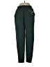 Wildfox Green Sweatpants Size Med (2 or M) - photo 1