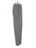 Max Studio Chevron-herringbone Gray Dress Pants Size XS - photo 4