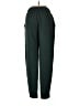 Wildfox Green Sweatpants Size Med (2 or M) - photo 2