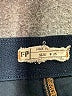 Free People Blue Jeans Size 25 waist - photo 3