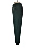 Wildfox Green Sweatpants Size Med (2 or M) - photo 5