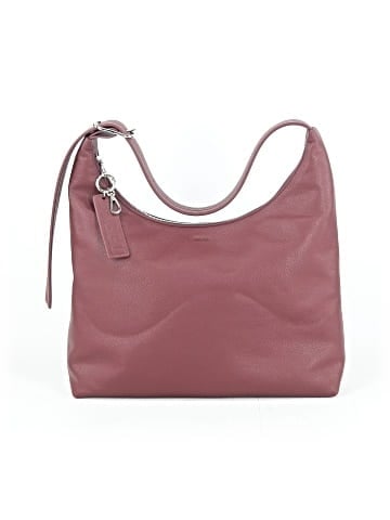 Baggu shoulder (view 1)