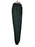 Wildfox Green Sweatpants Size Med (2 or M) - photo 4
