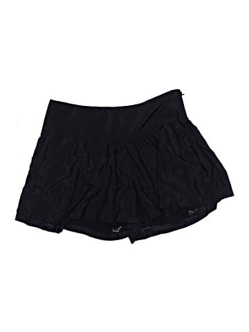 BCBGeneration Athletic Shorts (view 1)