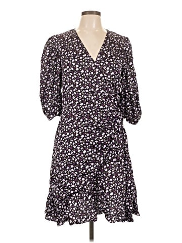 Chinti & Parker Casual Dress (view 1)