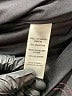 Aidan Mattox 100% Polyester Black Cocktail Dress Size 12 - photo 7