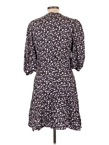 Chinti & Parker Casual Dress (view 2)