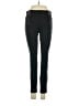 Ann Taylor Black Active Pants Size S - photo 1
