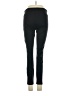 Ann Taylor Black Active Pants Size S - photo 2