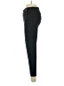 Ann Taylor Black Active Pants Size S - photo 5
