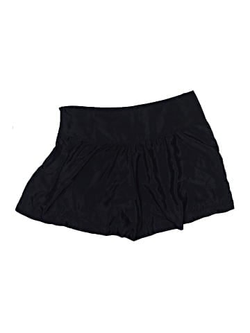 BCBGeneration Athletic Shorts (view 2)