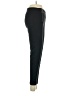 Ann Taylor Black Active Pants Size S - photo 4