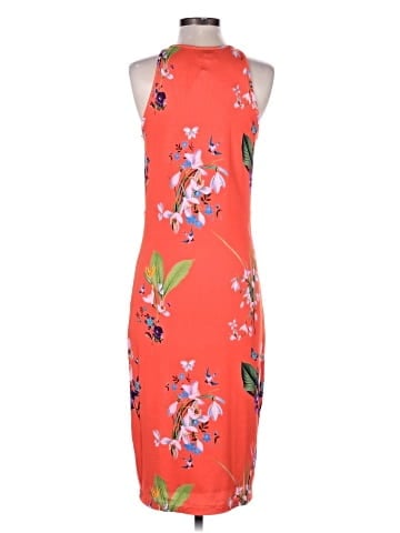 Ted Baker London Cocktail Dress (view 2)