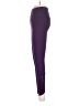 Danskin Purple Active Pants Size XS - photo 5