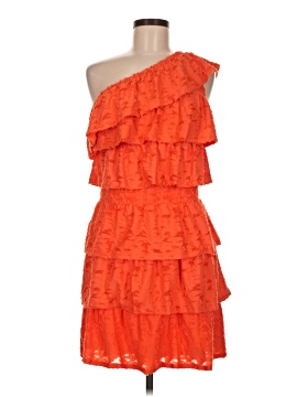 Lc Lauren Conrad Sleeveless Top