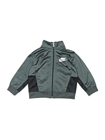 Nike Track Jacket (view 1)