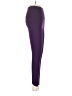 Danskin Purple Active Pants Size XS - photo 4
