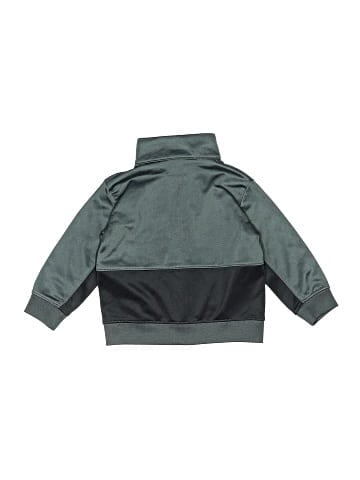 Nike Track Jacket (view 2)