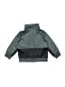 Nike 100% Polyester Green Track Jacket 9-12 MO / 12 MO - photo 2