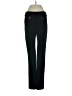 Not Your Daughter's Jeans Black Active Pants Size 2 - photo 1
