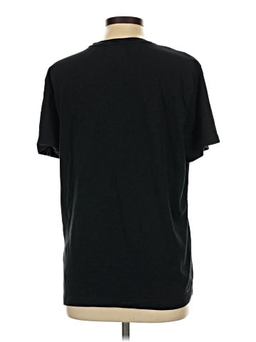 Nautica Short Sleeve T-Shirt (view 2)