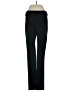Not Your Daughter's Jeans Black Active Pants Size 2 - photo 2