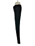 Not Your Daughter's Jeans Black Active Pants Size 2 - photo 5