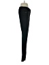 Not Your Daughter's Jeans Black Active Pants Size 2 - photo 4