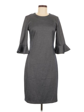 Banana Republic Casual Dress (view 1)