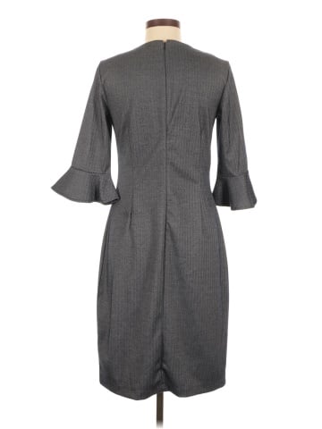 Banana Republic Casual Dress (view 2)