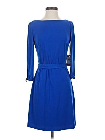 Vince Camuto Casual Dress (view 1)