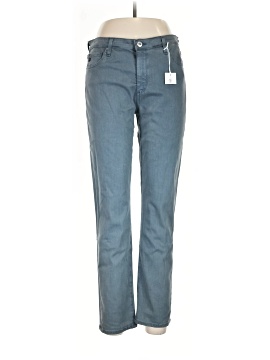 Adriano Goldschmied Jeans