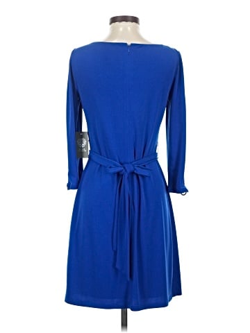 Vince Camuto Casual Dress (view 2)