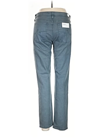 Adriano Goldschmied Jeans (view 2)