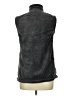 Stillwater Supply Co. 100% Polyester Gray Vest Size M - photo 2