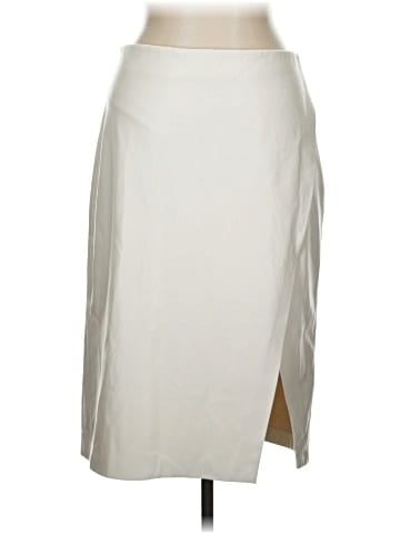Alice + Olivia Formal Skirt (view 1)