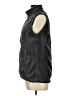 Stillwater Supply Co. 100% Polyester Gray Vest Size M - photo 5