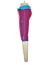 Nike Color Block Pink Active Pants Size S - photo 5