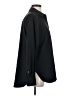 Lou & Grey Black Long Sleeve Blouse Size S - photo 4